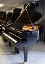 Yamaha c3x grand for sale  AMERSHAM