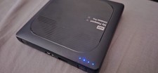 HD Externo Portátil Western Digital My Passport Wireless Pro 2TB comprar usado  Enviando para Brazil