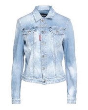 Dsquared2 boyfriends jean gebraucht kaufen Dsquared2 boyfriends jean gebraucht kaufen  Berlin