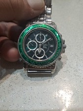orologio uomo breil in vendita usato orologio uomo breil in vendita usato Napoli