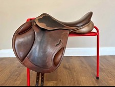 Eric thomas adjustable for sale  HEREFORD