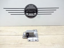 Bmw e90 e91 gebraucht kaufen  Wurzen