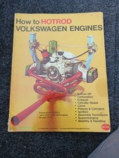 1970 hotrod volkswagen for sale  Ubly