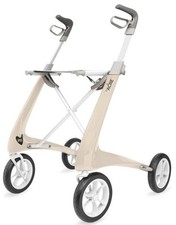 Byacre carbon ultralight for sale  Las Vegas