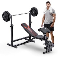 Profihantel olympic workout for sale  Haltom City