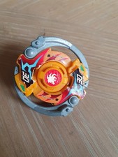 Hms beyblade death for sale  BRISTOL