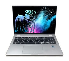 Gram convertible touch gebraucht kaufen Gram convertible touch gebraucht kaufen  Magdeburg