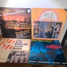 Joblot vinyl mixed for sale  NEWCASTLE UPON TYNE