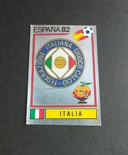 Calcio panini espana usato  Villanova Monferrato