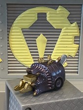 Robot wars minibots for sale  RUGBY