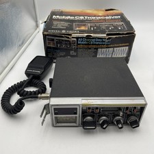 Vintage radio model for sale  Fort Wayne