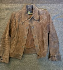 leather motorcycle jacket for sale leather motorcycle jacket for sale Brewerton