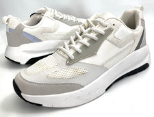 Zara men chunky for sale  Fontana