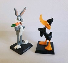 Lot figurines bugs d'occasion Lot figurines bugs d'occasion  Pontvallain