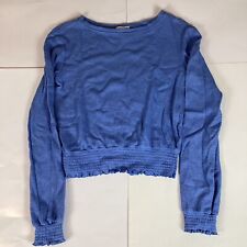 Womens blouse shirt for sale  Oak Creek