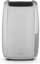 Tasciugo ariadry ddsx220 usato  Roma