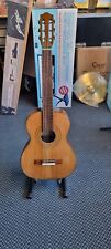 Manuel segura francesci for sale  LYTHAM ST. ANNES
