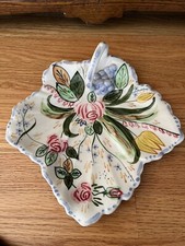 Vintage blue ridge for sale  Lewistown