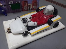 Slot car. kart for sale  Cottage Grove
