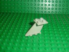 Lego espace space d'occasion  La Rivière-de-Corps