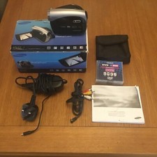 Samsung dx100 dolby for sale  REDDITCH