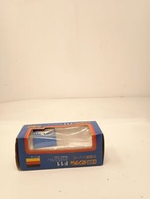 Empty box scatola usato  Italia