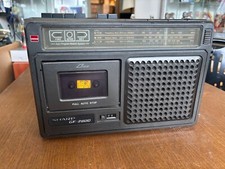 Tevion digital radiowecker gebraucht kaufen  Köln