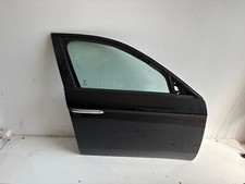Sportello alfa romeo usato  Montegranaro