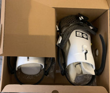 Bataleon 20y snowboard for sale  CASTLEFORD