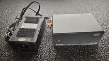 Extron ycs 100 for sale  Brooklyn