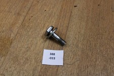 Suzuki gs500e gm51b gebraucht kaufen  Apensen