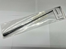 Antenna radio originale usato Antenna radio originale usato  Spedire a Italy