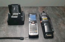 Casio x100 20e gebraucht kaufen  Schwetzingen