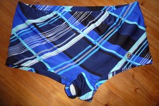 solar badehose gebraucht kaufen solar badehose gebraucht kaufen Deutschland