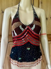 Vintage patsy seddon for sale  AYLESBURY