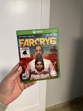 Farcry xbox series for sale  Miami