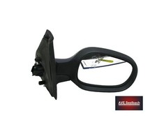 Renault clio elektrischer gebraucht kaufen Renault clio elektrischer gebraucht kaufen  Waldbrunn