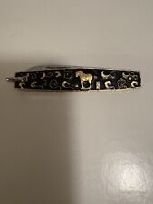 Vintage 1960 french for sale  Dublin
