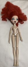 Bratz doll. bratzillaz for sale  POLEGATE