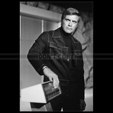 Photo .006566 lee d'occasion  Martinvast