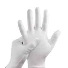 Medisure white moisturising for sale  WOLVERHAMPTON