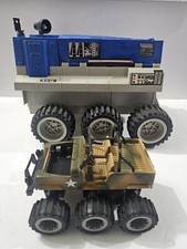 Vintage 1984 cbs for sale  Salisbury