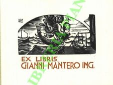 Baldinelli armando libris usato  Italia