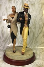 Rare thomas blackshear for sale  Waterford