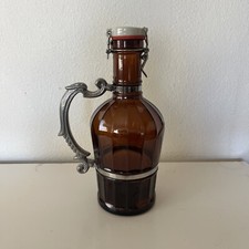 Vintage muster geschützt for sale  Las Vegas