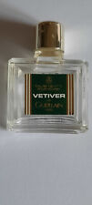 Vintage miniature flacon d'occasion  Le Pouliguen