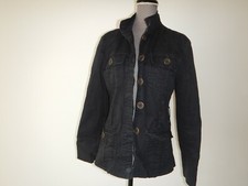 Veste femme freesia d'occasion  Blaye