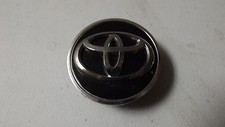 Toyota camry oem for sale  Charlotte