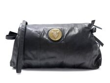 Pochette gucci hysteria d'occasion  France