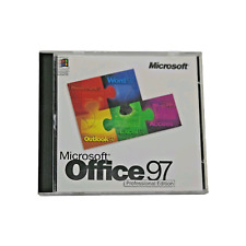 Microsoft office professional for sale  Winston Salem
